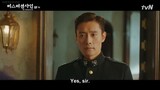 Watch Mr. Sunshine Episode 7 with English sub