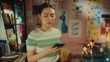 Maging Sino ka Man October 11 2023 Full Episode