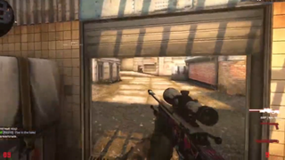 CSGO Cuộc chiến của những dân chơi #csgo#highlight