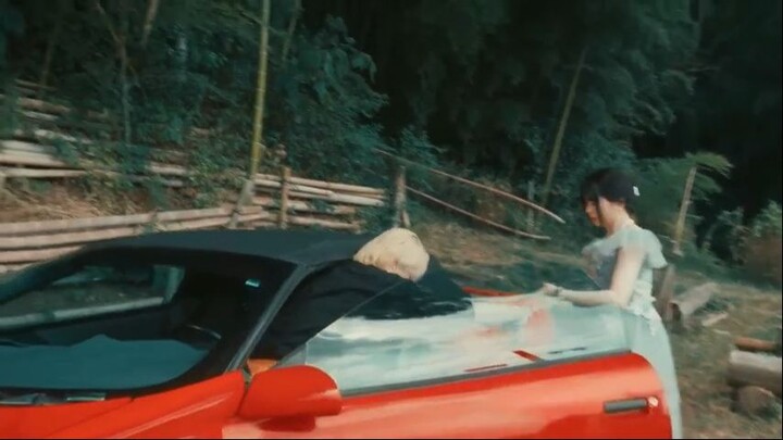 escape_hostage_kidnapper_season_1_episode_1_2025