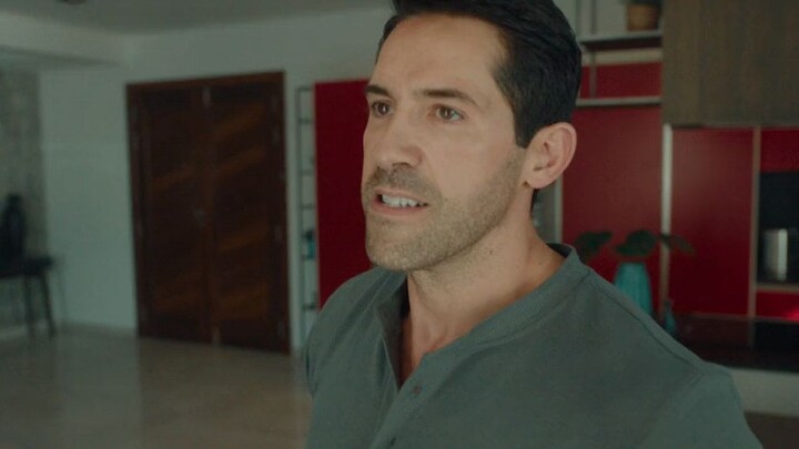 astig nito panourin guys.Accident.Man.Hitmans.Holiday