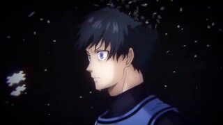 "Black Butler" 15th Anniversary Exhibition Officially Launched; "BLUE LOCK" PV Released