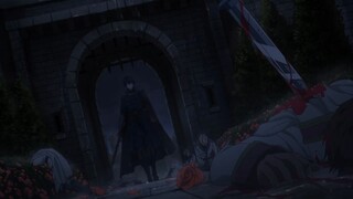 7th Time Loop: The Villainess Enjoys a Carefree Life Married to Her Worst Enemy || EPISODE 1