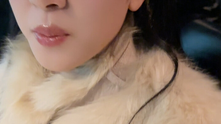 كل ما أريده هو الموقف.