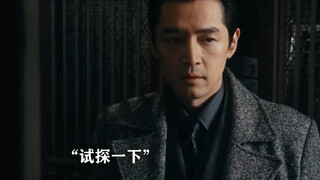 遇到贵人，能改变一生。