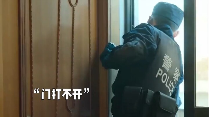 أثناء التمرين، أُصيب آن شين في فخذه.. فنان العرج من الدرجة الأولى يعود إلى الساحة مجددًا!