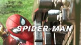 Generasi Spider-Man manakah yang Anda sukai?