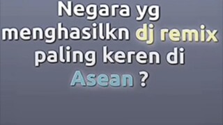 SIAPA LAGI?