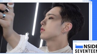 [BÊN TRONG SEVENTEEN] HOSHI KPOP GENERATION Hậu trường