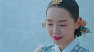 [Thuyết minh] Mr. Queen S01E20