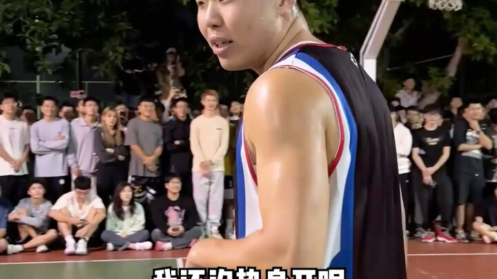 Bạn học sinh chơi rất hay, tương lai đầy hứa hẹn, cố lên nhé!