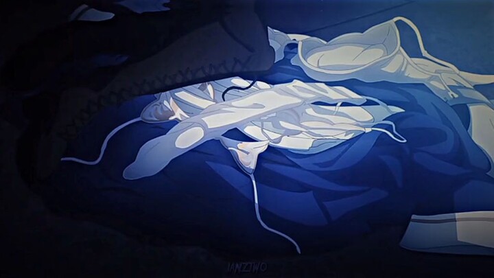 gadis suci jebol🤤😋