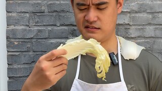 Trưởng ban hậu cần sợ nhất điều gì