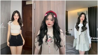 Nhảy Dolce - Trào Lưu "Ai Rồi Cũng Phải Dolce Thôi" || TikTok Việt Nam Ep#217