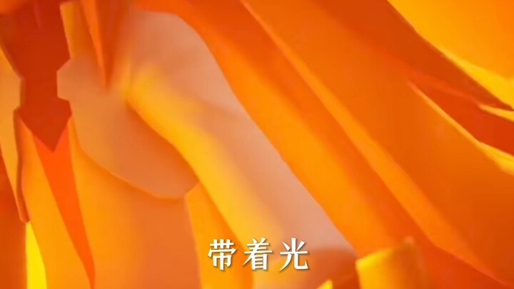 当凹凸世界配上大梦想家