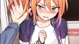 ผลงานชิ้นเอกของการ์ตูนเกาหลีที่สมควรได้รับ! แนะนำการ์ตูนฮาเร็มรักบริสุทธิ์ 5 เรื่องนี้เหมาะกับการเป็