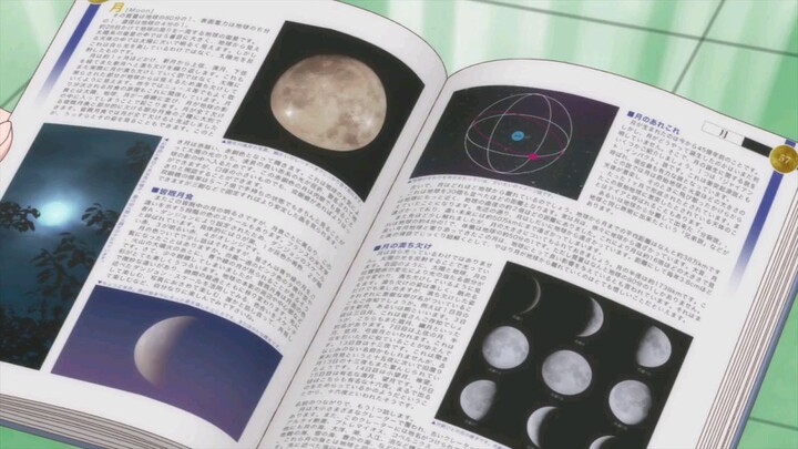 thủ thủ mặc trặng tập10