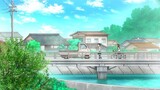 Karakai Jouzu No Takagi-San S1 Episode 06 Subtitle Indonesia