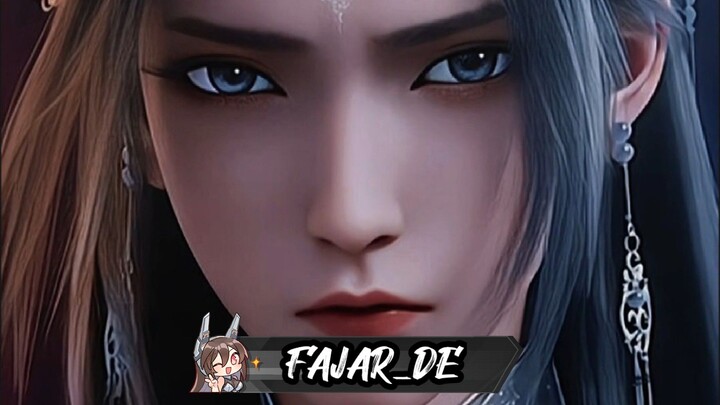 SUSUXUQI