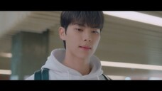 [Indo-Sub] Ep.06 | Bunnywa Obbadeul