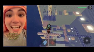 Chuyện đi vs của @mixximuse | Trâm nek ❤️