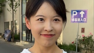 360 行，行行干破防！