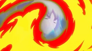 7 Chiến Binh Đánh Nhau Vì Một Cái Chén_ Fate_Stay Night Unlimited Blade Work_tóm tắt anime_p1