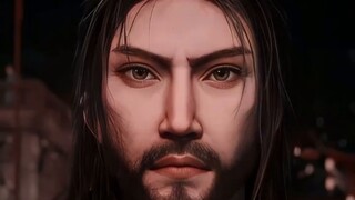 "โอ้! ฉันนึกถึงสำนวน"