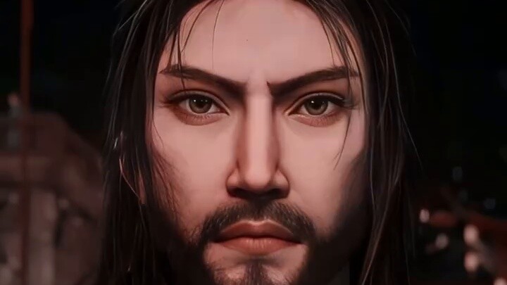 "oh! I thought of an idiom"