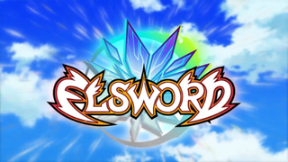 [Elsword] OPENING 2 (Exterminate)