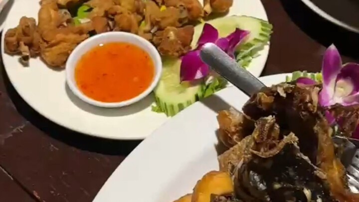 #bangkok