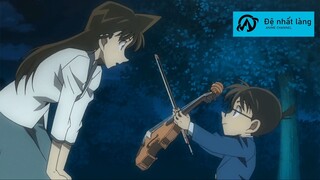 AMV Thanh Xuân Muốn Có Anh - amv - Đệ nhất làng #anime #Schooltime