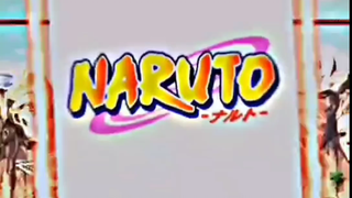 Daftar karakter anime naruto. Gak liat nyesel seumur hidup😌👍