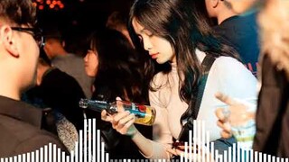Đầu cắt moi Remix - Vinas x daucatmoi