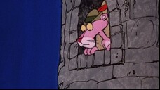 78. Pink Panther Anime Collection 4