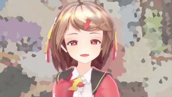 [Silly Challenge] I actually played word chain games on Taobao?