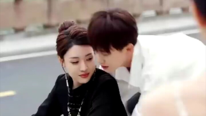 Dewa kocak 😂