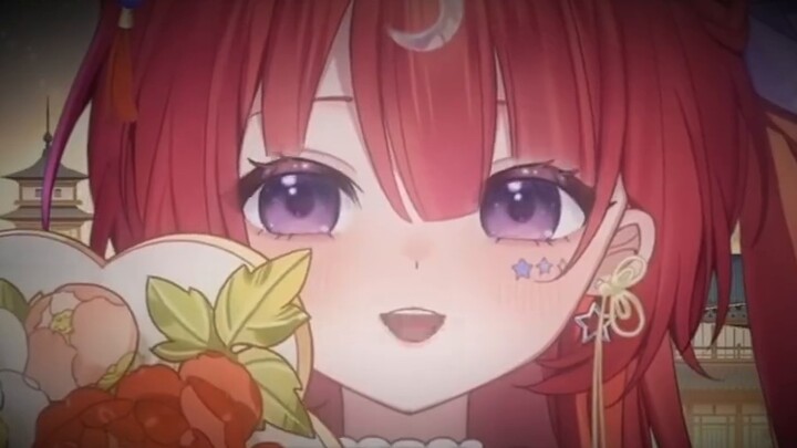 Xin đừng nói rằng đôi chân của tôi là dãy Alps của bạn