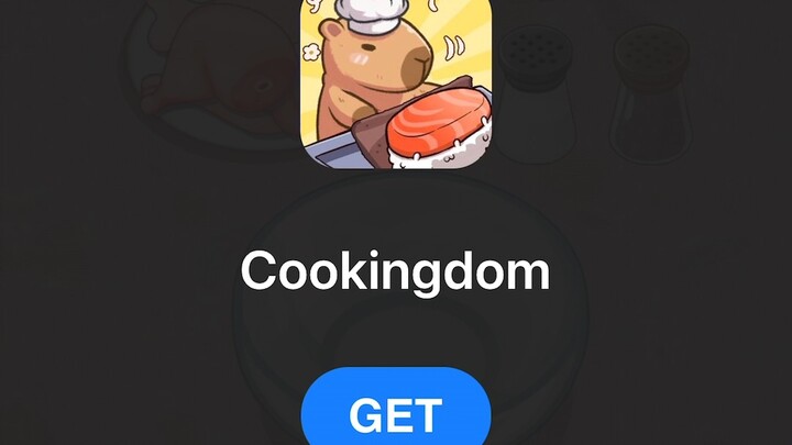 Kitchen na ayos 😁😮‍💨