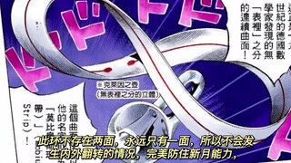 JOJO Tianxiu