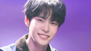 NCT金道英《姜涩琪 - 28 Reasons》翻唱视频公开！