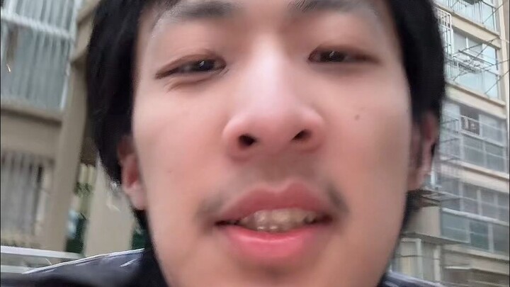 Sebelum masuk ke dunia kerja, anak muda wajib pahami tiga hal ini!