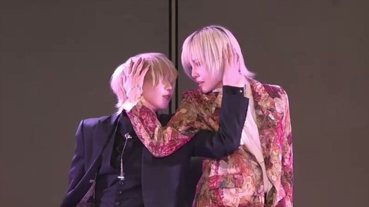 【Me-toru × Botan】Serenade #SiêuĐiệuMúaTạiNhà NGÀY2 @Niconico Chōkaiigi 2026
