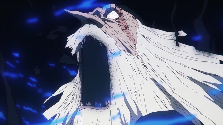 MOMEN SATURN DISEDOT IMU SAMA