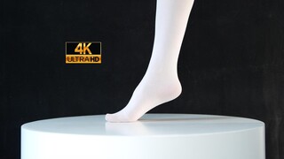 ว่าด้วยการจับคู่ที่ยอดเยี่ยมของหนาและขาว