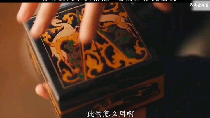 Aku dan saudara-saudara konyolku benar-benar ngakak nggak berhenti! #YechengFu