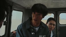 Vivant (2023) ตายไม่ได้ EP 2 [ซับไทย]