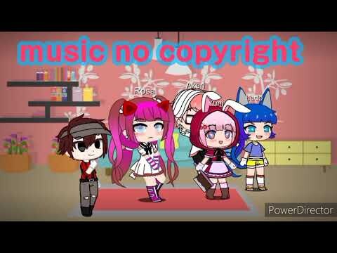 music no copyright #musicnocopyright