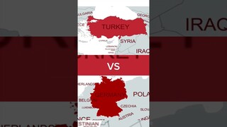 Sultan Selim vs Hitler  #youtubeshorts #anime #army #x #gaming #comedy #new #viral #animation