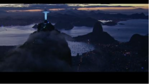 Charlie's.Angels.2019.1080p.